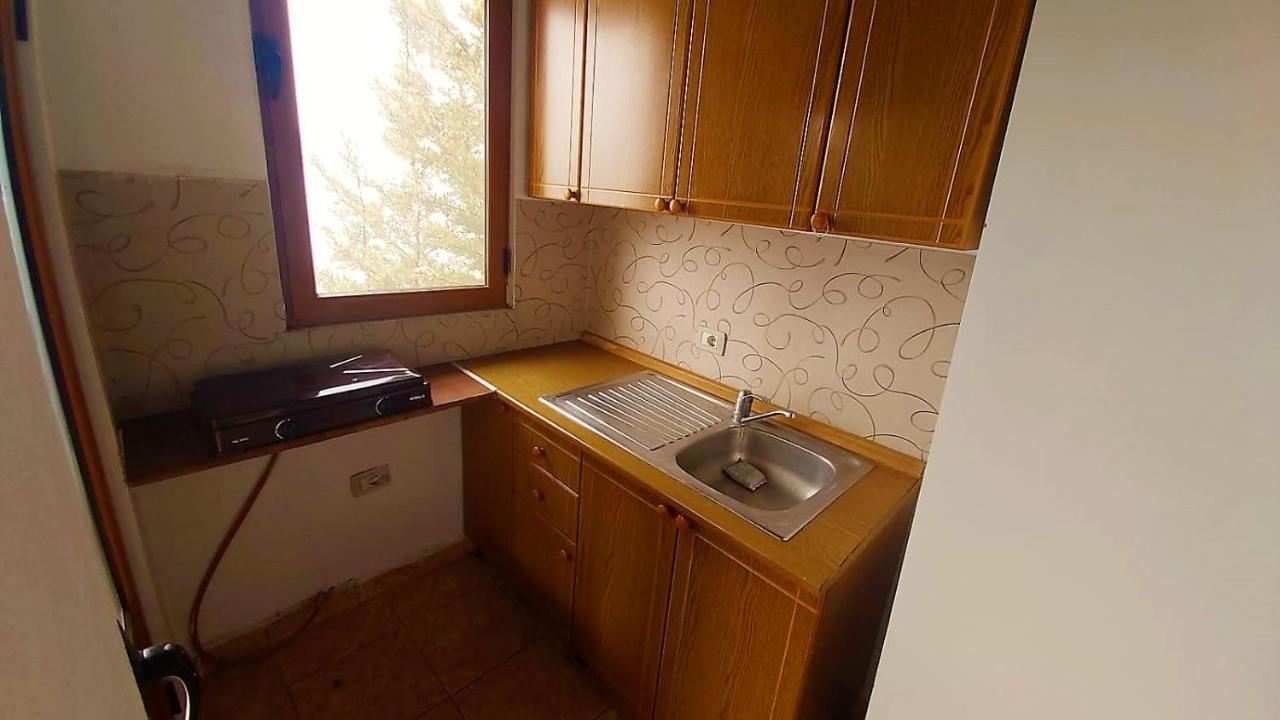 Ramo'S Cozy Beachside Haven With Panoramic Views - 2Nd Avlonya Dış mekan fotoğraf